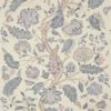 Kalamkari 311740